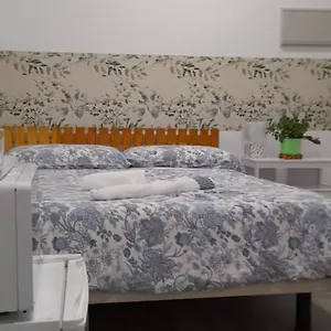 Hébergement de vacances El Colmenar, Madrid